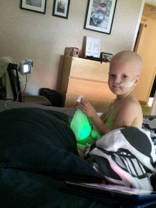 img_0455.jpg